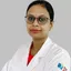 Dr Indrani Ghosh, Fetal Medicine Specialist in gandhinagar