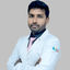 Dr Sathish Kumar Anandan, Surgical Oncologist in lucknow