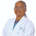 Dr. Usha Srinivas, Gastroenterology/gi Medicine Specialist