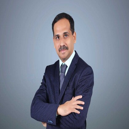 Dr. Aziz K S, Pulmonology Respiratory Medicine Specialist Dr. Aziz K S, Pulmonology Respiratory Medicine Specialist