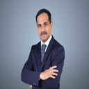 Dr. Aziz K S, Pulmonology Respiratory Medicine Specialist