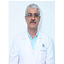 Dr. S K Pandita, General and Laparoscopic Surgeon in sakipur noida