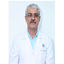 Dr. S K Pandita, General and Laparoscopic Surgeon in a 144 beta noida