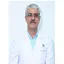 Dr. S K Pandita, General and Laparoscopic Surgeon in sector techzone 4 noida