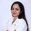 Dr. Rupali Goyal, Obstetrician and Gynaecologist in solapur-mkt-solapur