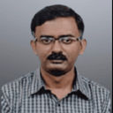 Dr.anand C, Vascular Surgeon