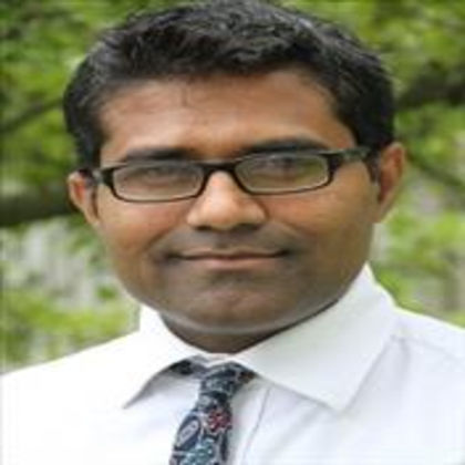 Dr. Prof. Narasimhaiah Srinivasaiah, Colorectal Surgeon Dr. Prof. Narasimhaiah Srinivasaiah, Colorectal Surgeon