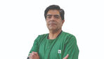 Dr. Atul Ahuja, Ent Specialist