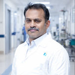 Dr Steve Paul Manjaly Dr Steve Paul Manjaly