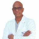 Dr. A G K Gokhale, Cardiothoracic and Vascular Surgeon