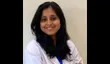 Dr. Megha Jain, Psychologist in kukatpally20hyderabad