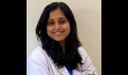 Ms. Megha Jain, Psychologist