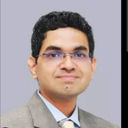 Dr. Subrahmanya Murti Velamakanni, Cardiologist Dr. Subrahmanya Murti Velamakanni, Cardiologist