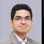 Dr. Subrahmanya Murti Velamakanni