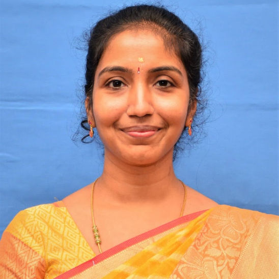 Dr Umamaheswari B, Neonatologist Dr Umamaheswari B, Neonatologist