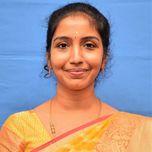 Dr Umamaheswari B