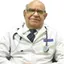 Dr. Surender Kumar Minocha, General Physician/ Internal Medicine Specialist Online
