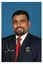 Dr. Raveendran Sr, Diabetologist in tondiarpet rly colony tiruvallur