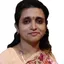 Dr. Shalini G Agasthi, Paediatrician in koramangala i block bengaluru