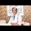 Dr. Lalatendu Kumar, Paediatric Surgeon in hyderabad