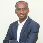 Dr. Lalatendu Kumar Dr. Lalatendu Kumar