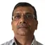 Dr. Arun B Shah, Urologist in hakimpet hyderabad