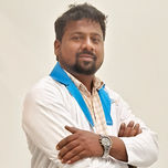 Datta Prakash Mehatre Datta Prakash Mehatre