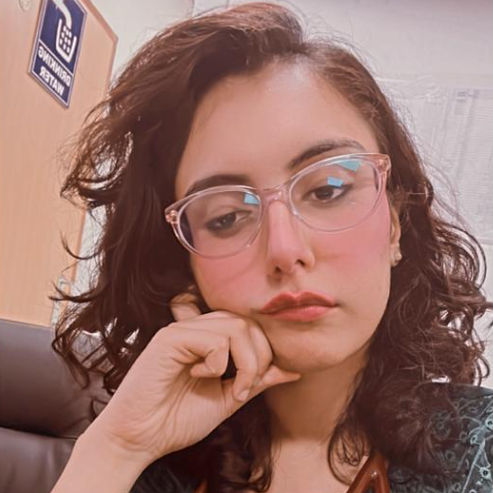 Dr. Mugdhanju, General Practitioner Dr. Mugdhanju, General Practitioner