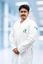 Dr Balamurugan, Surgical Gastroenterologist in dewas ho dewas