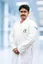 Dr Balamurugan, Surgical Gastroenterologist in bhopal