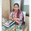 Dr Priyanka Anarkat, Physiotherapist And Rehabilitation Specialist in postal stores depot kolkata