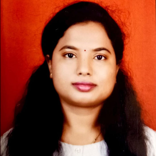 Dr. Shital N Salunke, Ophthalmologist Dr. Shital N Salunke, Ophthalmologist