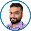 Dr Varun Panicker, General Physician/ Internal Medicine Specialist