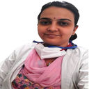 Dr. Vishakha Vinod, General Physician/ Internal Medicine Specialist