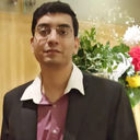 Dr. Anindya Dutt, Orthopaedician