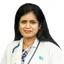 Dr. Sadhana Dhavapalani, Physician/ Internal Medicine/ Covid Consult in vivekananda college madras chennai