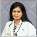 Dr. Sadhana Dhavapalani, Physician/ Internal Medicine/ Covid Consult