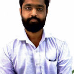 Dr. Mohd. Nafis Shaikh Dr. Mohd. Nafis Shaikh