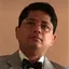 Dr. Anil Pande, Neurosurgeon in adyar-chennai-chennai