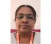Dr. Shanthi C, General Practitioner Online