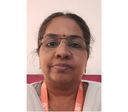 Dr. Shanthi C, General Practitioner