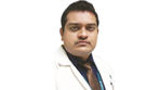 Dr. Raja Sekhar K, General and Laparoscopic Surgeon