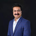 Dr. Ashok Kumar Critical Care Consultant Group, Critical Care Specialist