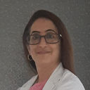 Dr. Satinder Kaur Lamba, Radiologist