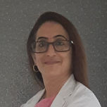 Dr. Satinder Kaur Lamba