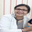 Dr. Manju Dutta, Paediatrician in piyaoli gautam buddha nagar