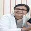Dr. Manju Dutta, Paediatrician in salarpur kalan gautam buddha nagar