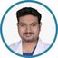 Dr. Pradeep. S, Oral and Maxillofacial Surgeon in panchi meerut
