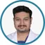 Dr. Pradeep. S, Oral and Maxillofacial Surgeon in vaghodia-vadodara