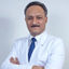 Dr. Tarun Kumar, General Surgery in hapur